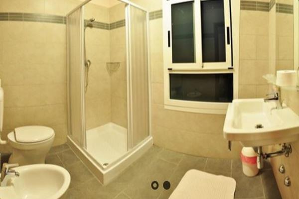 Hotel Stella D'Oro Lido di Jesolo Luaran gambar