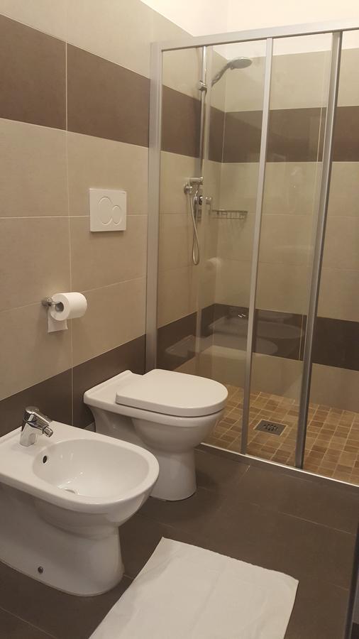 Hotel Stella D'Oro Lido di Jesolo Luaran gambar